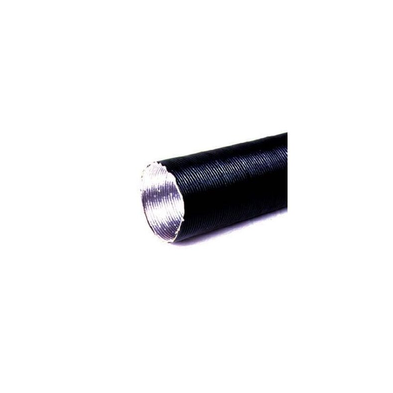 Varmluftslange APK 100mm