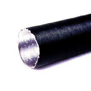 Varmluftslange APK 40mm