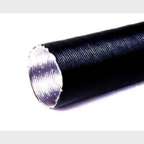 Varmluftslange APK 70mm