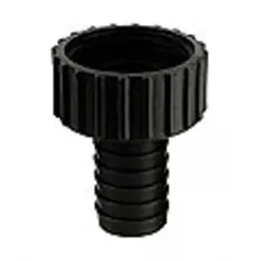 Vask Utlp 1 1/4'' - 25mm Rett 