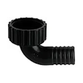 Vask Utlp 1 1/4'' - 25mm Vinkel 