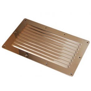 Ventilrist 150x250mm