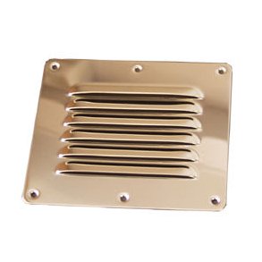 Ventilrist Stl 115x127mm 