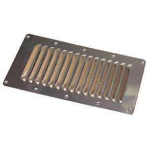 Ventilrist Stl 127x228mm 