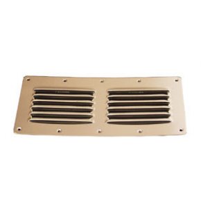 Ventilrist Stl 230x115mm 