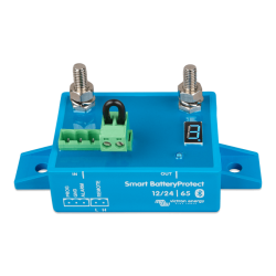 Victron Battery Protect 12/24V 65A Bluetooth