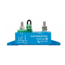 Victron Battery Protect 12/24V 65A Bluetooth
