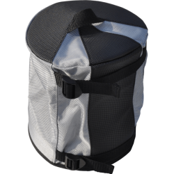 Vinsjcover universal 