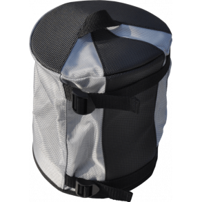 Vinsjcover universal 