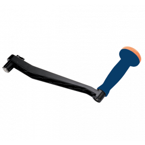 Vinsjh�ndtak Speedgrip 10