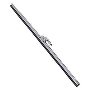 Viskerblad rett For liten viskerarm 279 mm og 355 mm