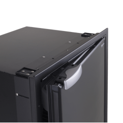 Vitrifrigo 130L Kjleskap Airlock. 