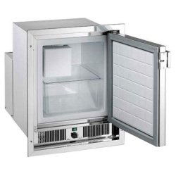 Vitrifrigo Ismaskin IM XT OCX2 Hydro 230V (bakmontert kompr) 220V 