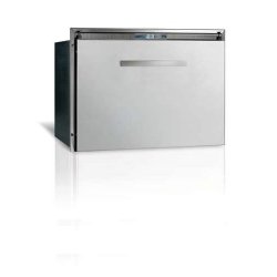 Vitrifrigo 75L kjleskuff DW70 RFX 
