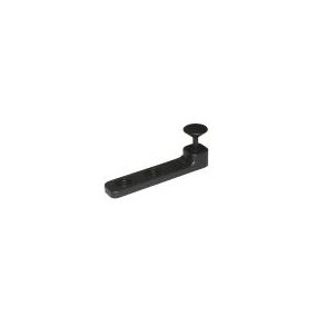 Vitrifrigo Drls Standard Pin-Lock