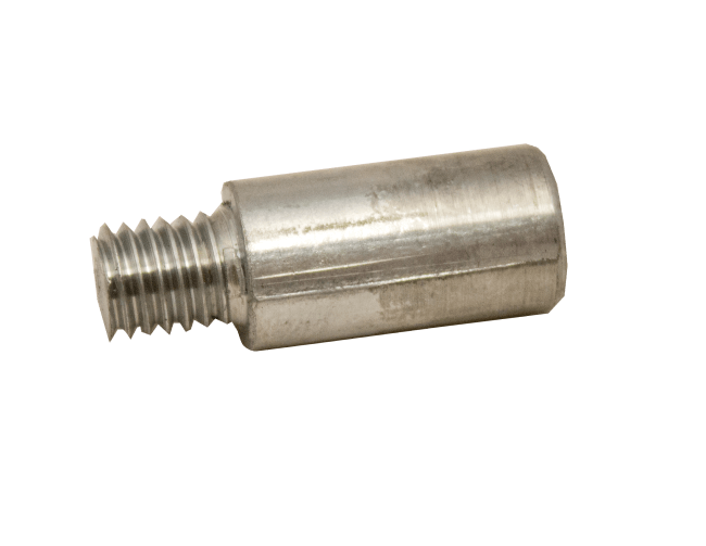 Volvo Penta plugganode - For Volvo Penta - www.skipshandel.com