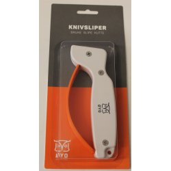 Knivsliper yo