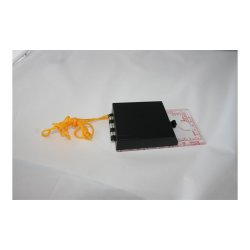 Kompass Skolemodell, m/speil