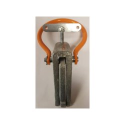 Bergkile V2, Toolsinvent, galv