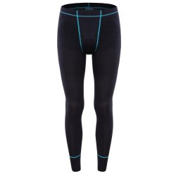 BL Ullundertysett Merinoull L