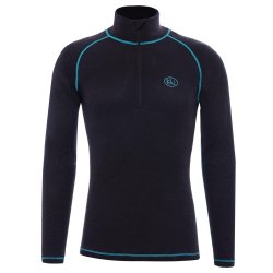 BL Ullundertysett Merinoull L