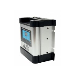 Batterilader Nor Charger Pro 12v 20A