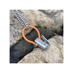 Bergkile V2, Toolsinvent, galv