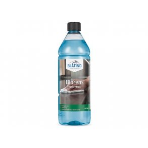 Bltind Blrens 1 ltr