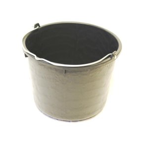 Btte Forsterket 20 Liter