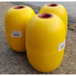 Flottr PVC 190x143mm