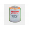Gassboks Coleman Performance C300