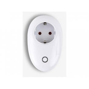 Houseguard Note Smart Strmbryter