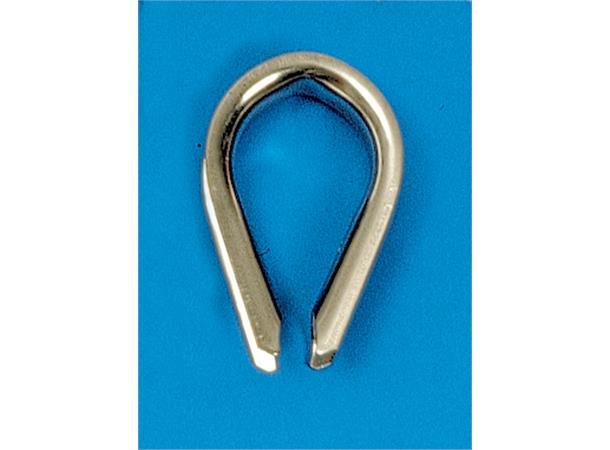 Kause RF304 - Kauser - www.skipshandel.com