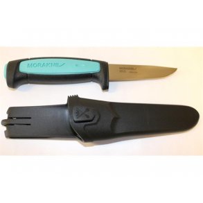 Morakniv Flex 205mm m/slire. Rustfri