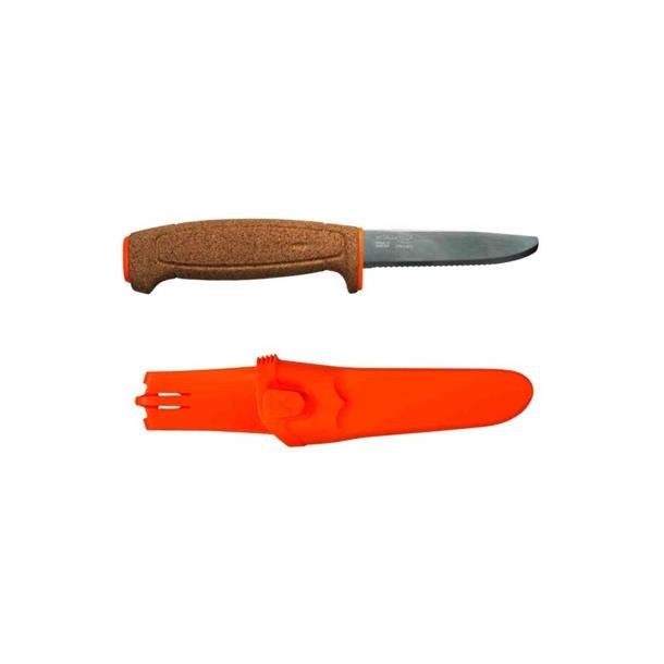 Morakniv Flytende taukniv