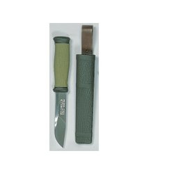 Morakniv Outdoor 2000 Grnn