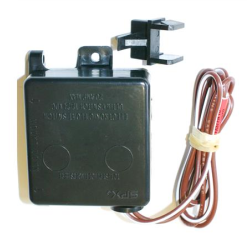 Nivbryter Johnson Pump UltimaSwitch