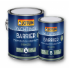 Jotun Barrier Primer Komp A 2,5 liter Epoxygrunning for alle underlag Krever kun to strk 