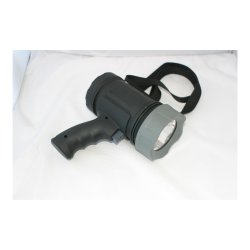 OSEAN Krabbelykt 500lm, T6 LED