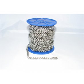 Panserkj.vridd 3,0mm 15m spole