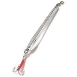 Pilk Svenskepilk Rustfri