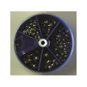 Skke Splitthagl Ass Store A