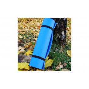 Sitte/liggeunderlag 180x50cm