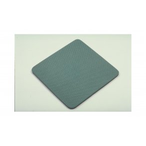 Sitteplate - 35x35x1,3cm