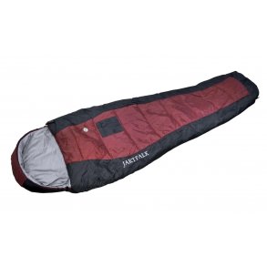 Sovepose BL Jaktfalk -18