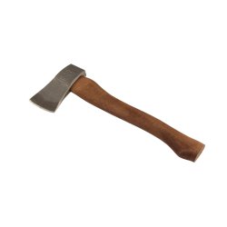 yo ks Sportsks - 0,5kg - 33cm