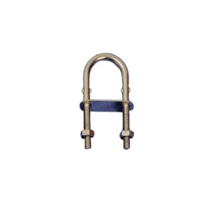 Slepekrok RF304 U-bolt