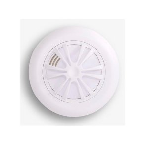 Houseguard Note Smart Temperaturvarsler