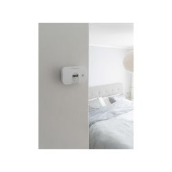 Karbonmonoksidvarsler Houseguard CA107