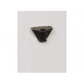 Vinkelbeslag for regaffel pr.stk